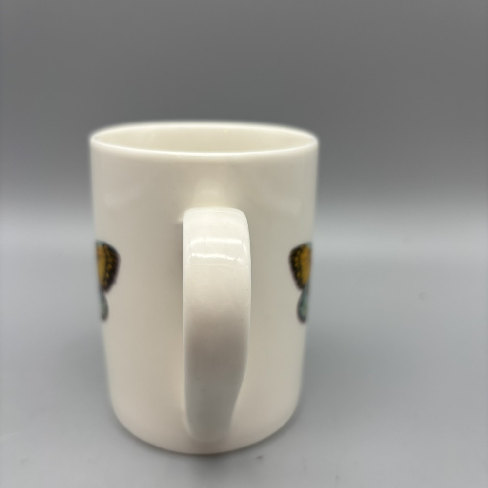 Pimpernel By Portmeirion Botanic Garden Harmony Mug 9007 - Picture 2 of 8